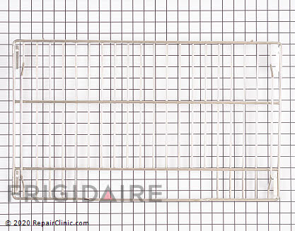 Rack 318345405 Alternate Product View