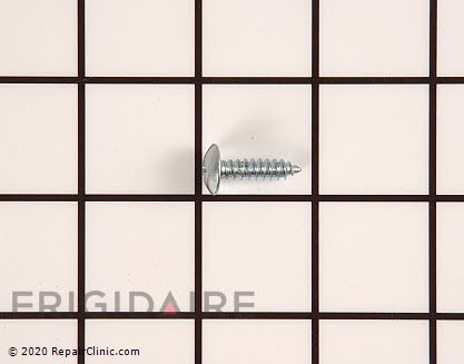 Screw 218578600 Alternate Product View