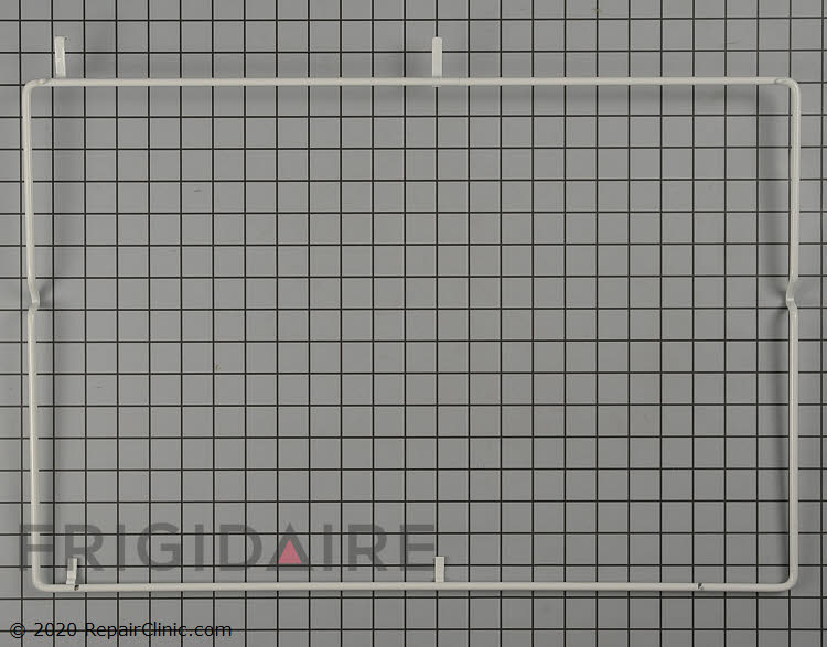 240372404 Shelf Frame