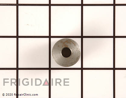 Spacer 5303281076 Alternate Product View
