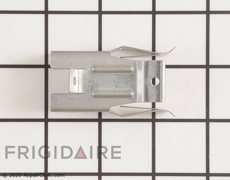 5303274292 Terminal Block Clip