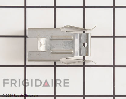 Terminal Block Clip 5303274292 Alternate Product View