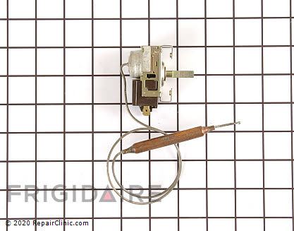 Thermostat 5303306428 Alternate Product View