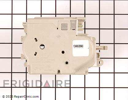 Timer 134063500 Alternate Product View