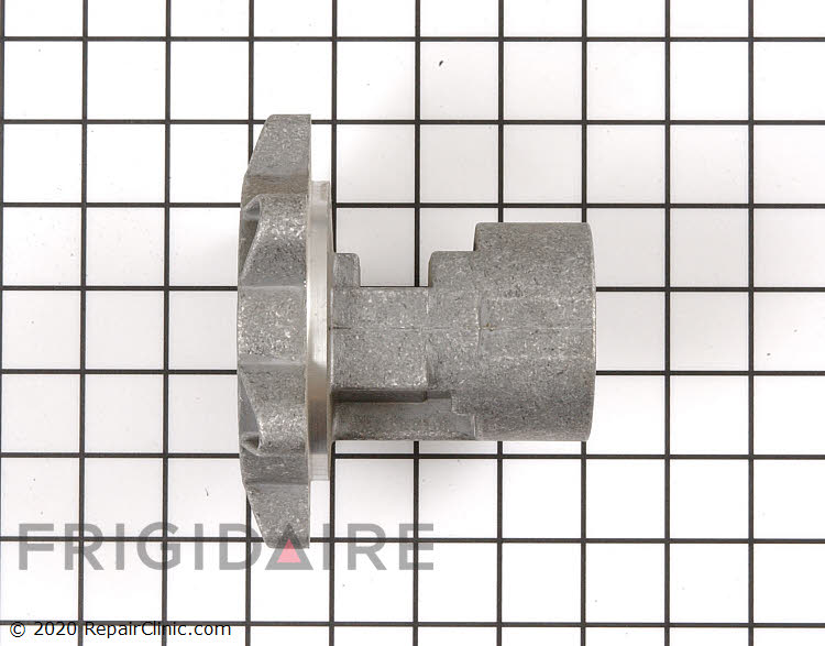 131026001 Trunnion