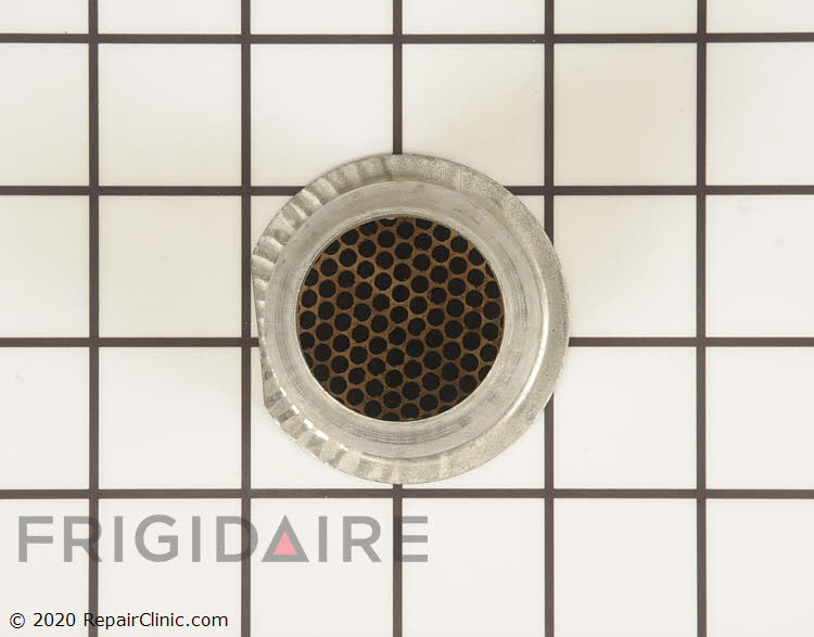 Air Duct 3205683 Alternate Product View