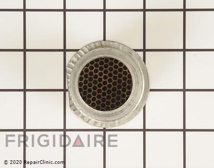 Air Duct 3205683 Alternate Product View