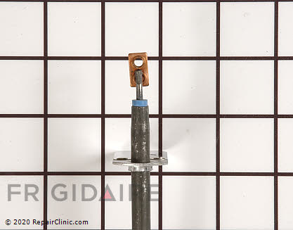 Bake Element 5303207155 Alternate Product View