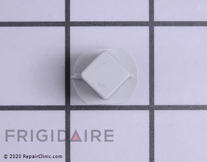 Button 134385201 Alternate Product View