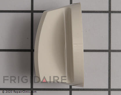 Control Knob 316543802 Alternate Product View