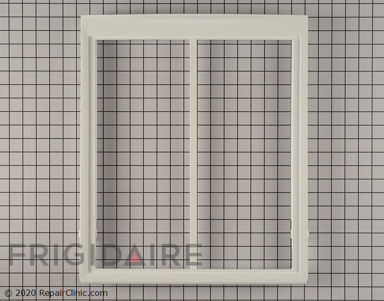 240350703 Crisper Cover
