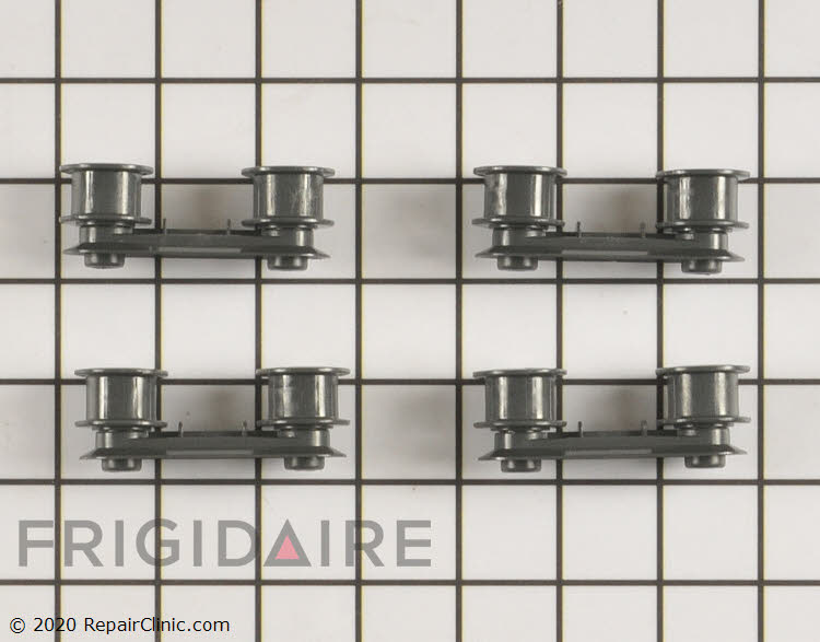 405526079 Dishrack Roller