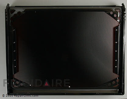 Glass Main Top 316456224 Alternate Product View