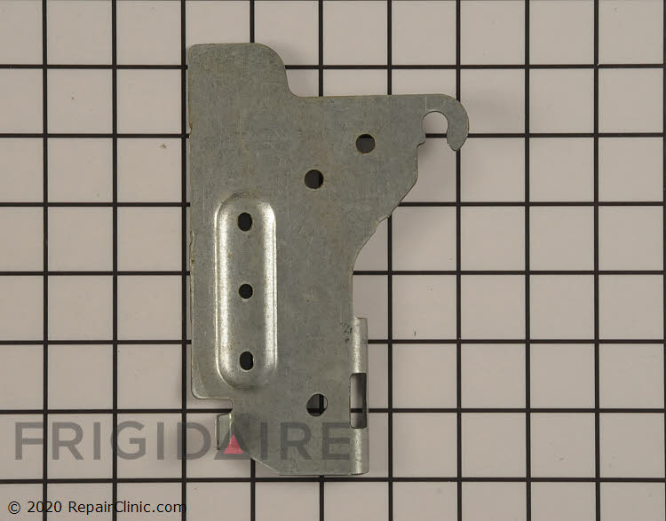 Hinge Support 5304452545 Alternate Product View