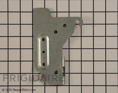 Hinge Support 5304452545 Alternate Product View