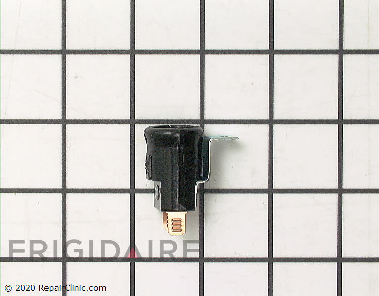 5308015210 Light Socket