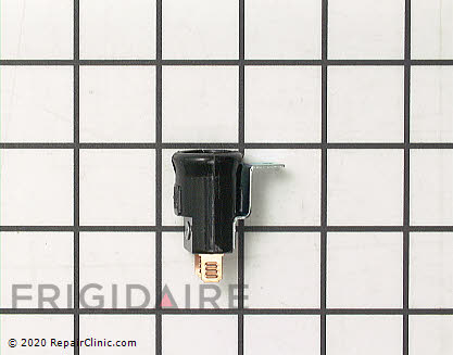 Light Socket 5308015210 Alternate Product View