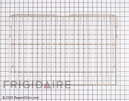 Rack 318908006 Alternate Product View