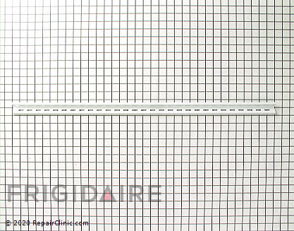Shelf Support 5303288974 Alternate Product View