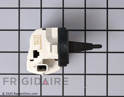 Start Device 216008900 Alternate Product View