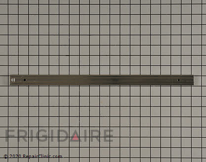 Support Rails A00212701 Alternate Product View
