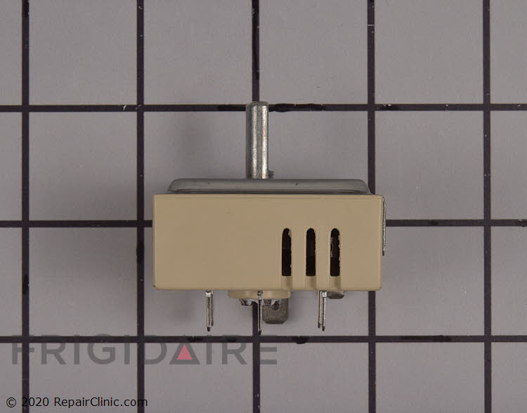 5304508926 Temperature Control Switch
