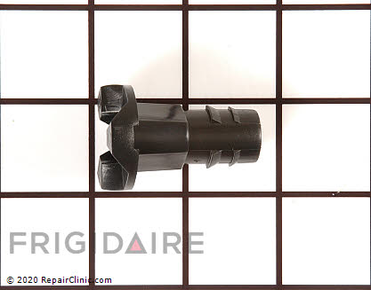 Closing Cam 242000502 Alternate Product View