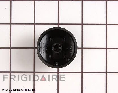 Control Knob 316240802 Alternate Product View