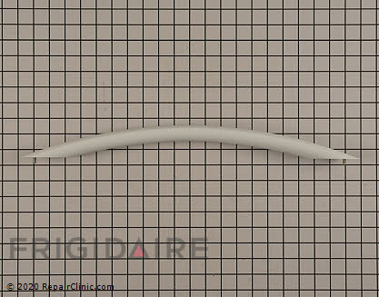 Door Handle 154724901 Alternate Product View