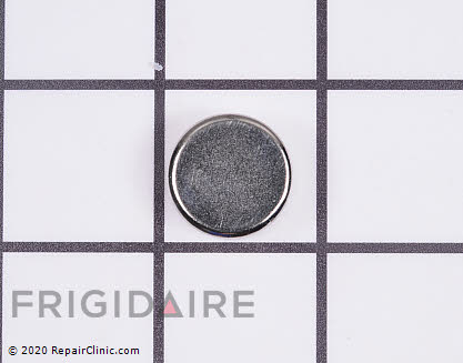 Door Magnet 241812201 Alternate Product View
