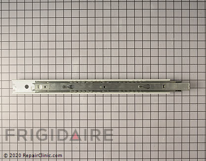 Drawer Slide Rail 241894230 Alternate Product View