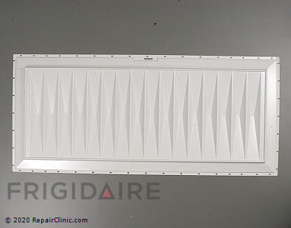 Inner Door Panel 216059604 Alternate Product View
