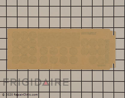 Overlay 316419820 Alternate Product View