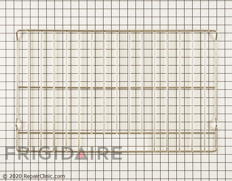 Rack 318922301 Alternate Product View