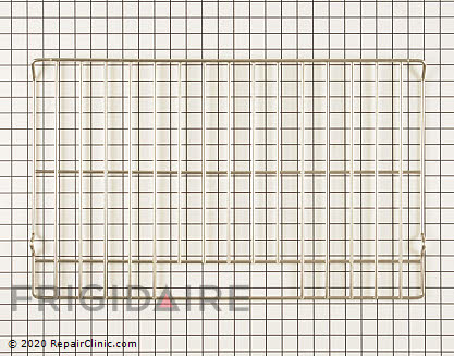 Rack 318922301 Alternate Product View