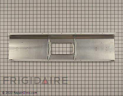 Rear Panel 316246671 Alternate Product View