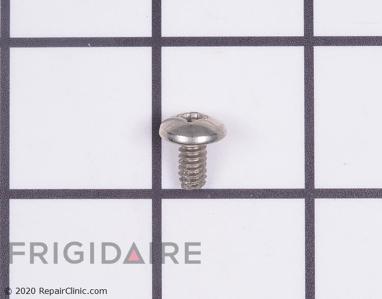 08011955 Screw