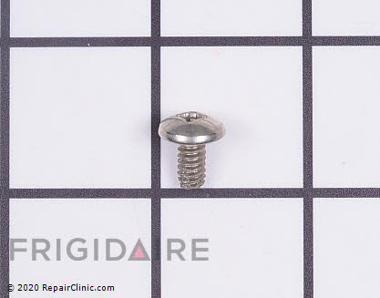 Screw 08011955 Alternate Product View
