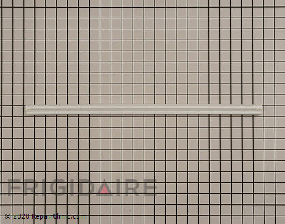 Shelf Liner 242110902 Alternate Product View
