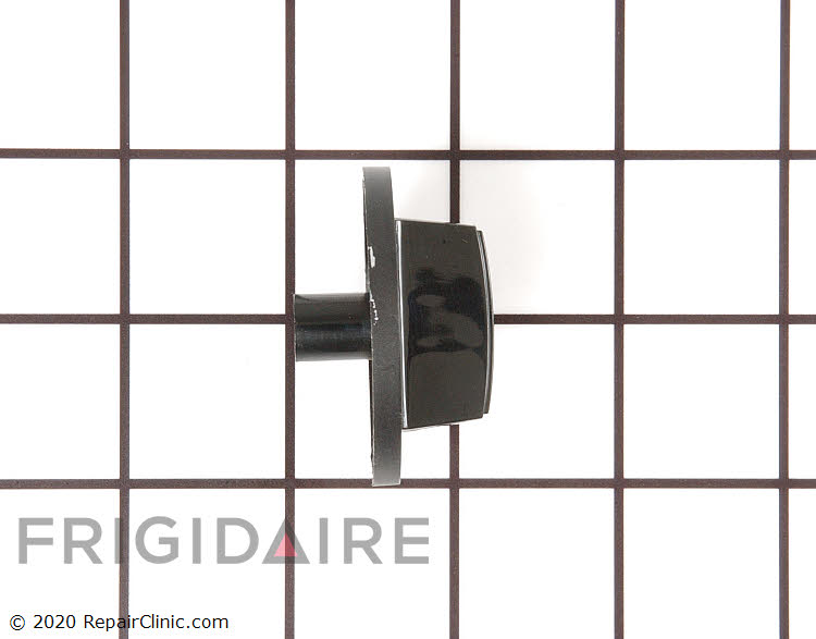 Thermostat Knob 5303271744 Alternate Product View