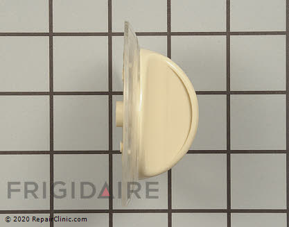 Timer Knob 131810502 Alternate Product View