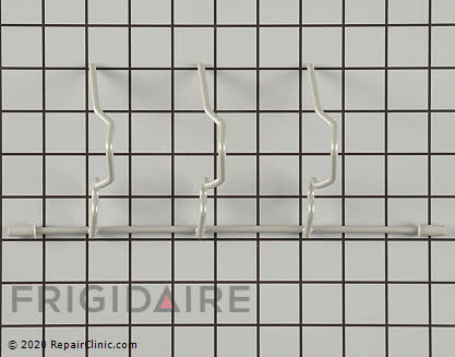 Tines 154740304 Alternate Product View