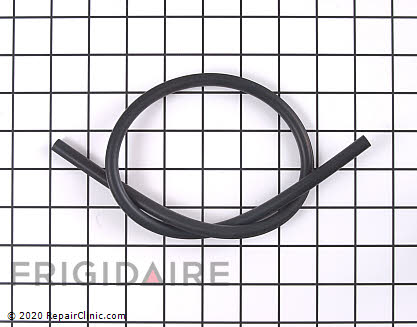 Tube 131789900 Alternate Product View