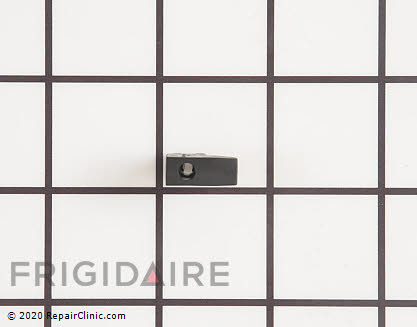 Clip 316408000 Alternate Product View