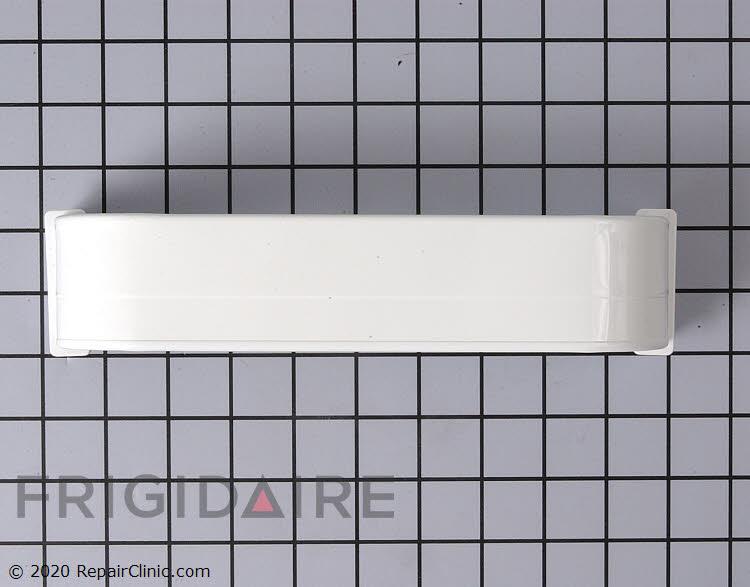 218807004 Door Shelf Bar