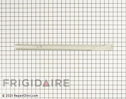 Drawer Slide Rail 3051652 Alternate Product View