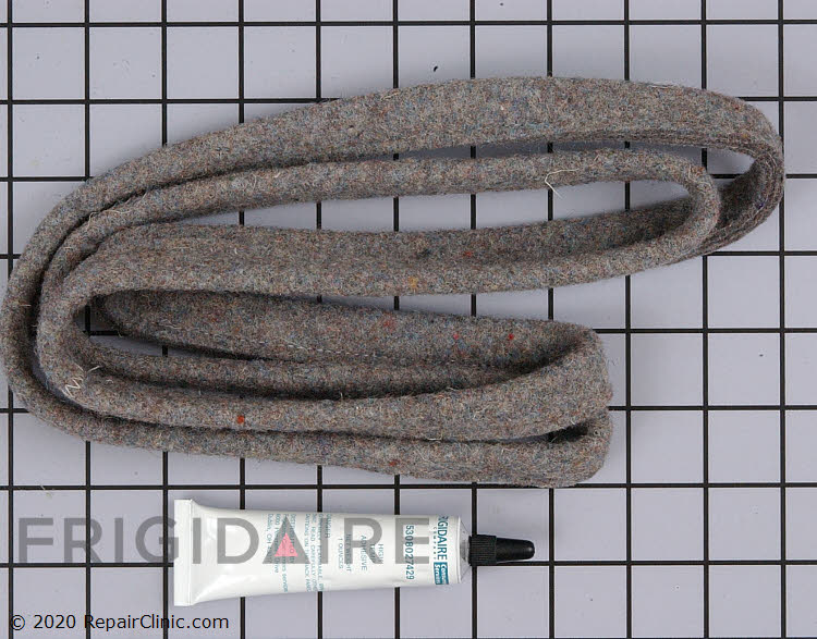 5308950059 Felt Seal