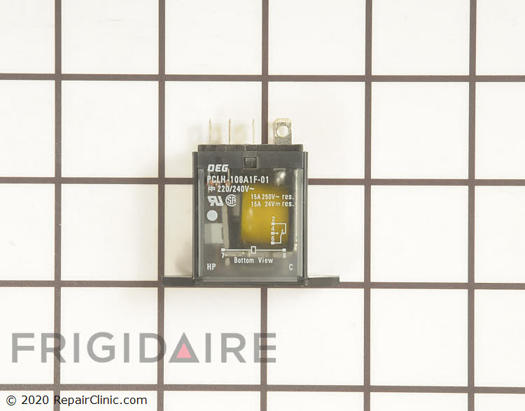 903178-9010 Relay