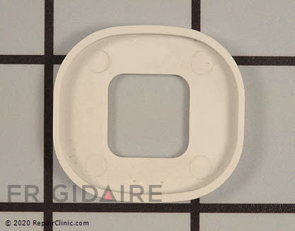 Spacer 318014301 Alternate Product View