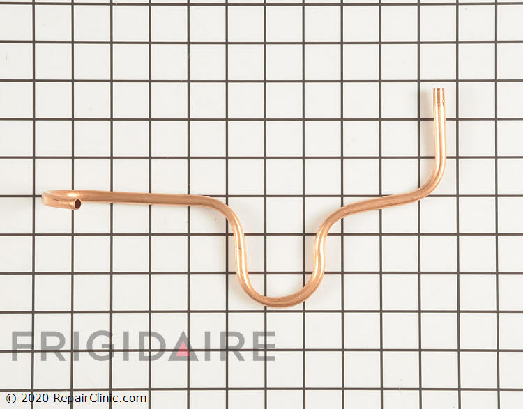 241856904 Suction Tube